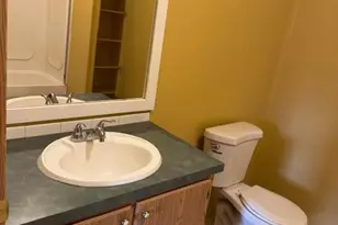 27737 Ford Rd, Bend, OR 97701 - Photo 32