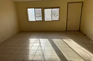 27737 Ford Rd, Bend, OR 97701 - Photo 16