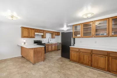 1980 McCarter Lane, Grants Pass, OR 97527 - Photo 26