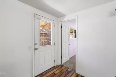 1980 McCarter Lane, Grants Pass, OR 97527 - Photo 8