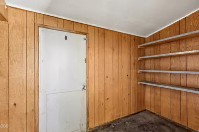 1980 McCarter Lane, Grants Pass, OR 97527 - Photo 36