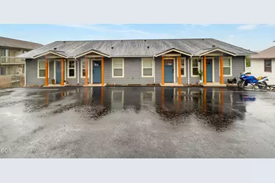 382 NE 10th Street, Prineville, OR 97754 - Photo 2