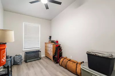 382 NE 10th Street, Prineville, OR 97754 - Photo 14