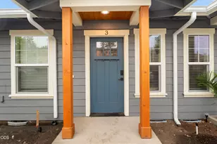 382 NE 10th St, Prineville, OR 97754 - Photo 4