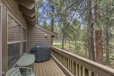 57342 Beaver Ridge Loop #18A, Sunriver, OR 97707 - Photo 24