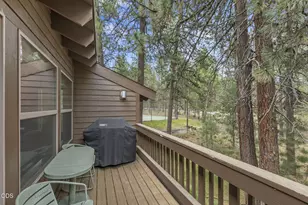 57342 Beaver Ridge Loop, Sunriver, OR 97707 - Photo 24