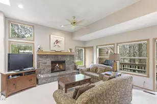 57342 Beaver Ridge Loop, Sunriver, OR 97707 - Photo 2
