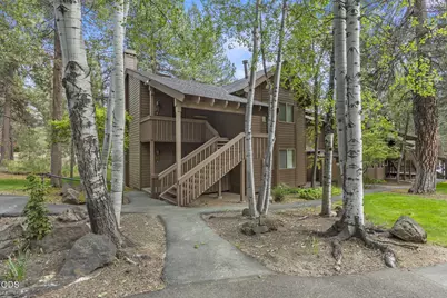 57342 Beaver Ridge Loop #18A, Sunriver, OR 97707 - Photo 2