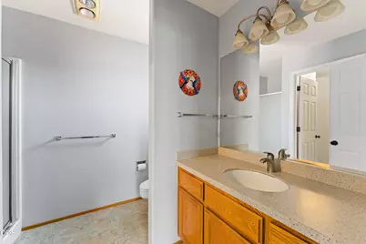 1445 SW Silver Maple Way, Grants Pass, OR 97526 - Photo 14