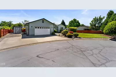1445 SW Silver Maple Way, Grants Pass, OR 97526 - Photo 28