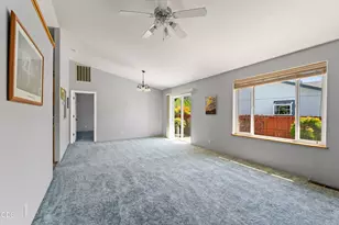 1445 SW Silver Maple Way, Grants Pass, OR 97526 - Photo 10