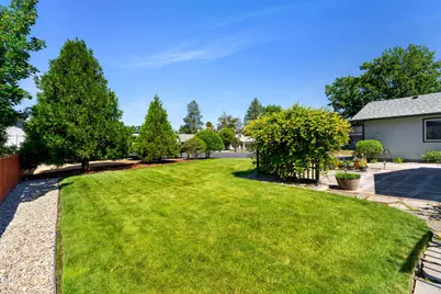 1445 SW Silver Maple Way, Grants Pass, OR 97526 - Photo 22