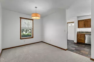 1372 NW Teal Loop, Prineville, OR 97754 - Photo 12