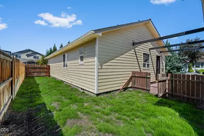 1372 NW Teal Loop, Prineville, OR 97754 - Photo 24