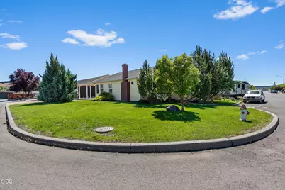 1372 NW Teal Loop, Prineville, OR 97754 - Photo 4