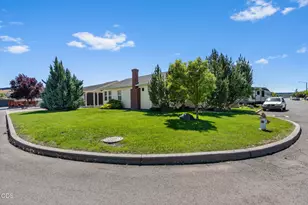 1372 NW Teal Loop, Prineville, OR 97754 - Photo 4