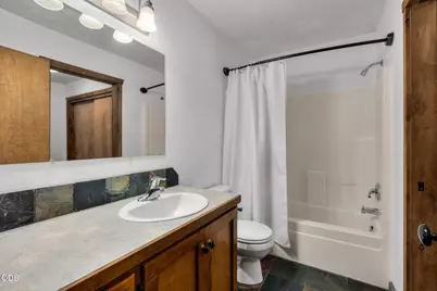 1372 NW Teal Loop, Prineville, OR 97754 - Photo 18