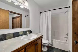 1372 NW Teal Loop, Prineville, OR 97754 - Photo 18
