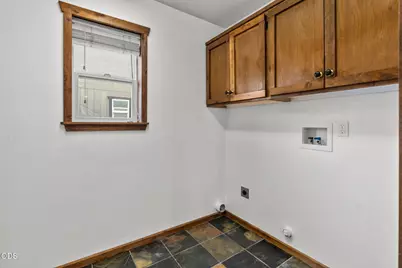 1372 NW Teal Loop, Prineville, OR 97754 - Photo 10