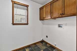 1372 NW Teal Loop, Prineville, OR 97754 - Photo 10