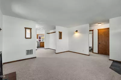 1372 NW Teal Loop, Prineville, OR 97754 - Photo 16