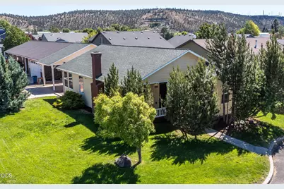 1372 NW Teal Loop, Prineville, OR 97754 - Photo 28