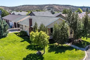 1372 NW Teal Loop, Prineville, OR 97754 - Photo 28