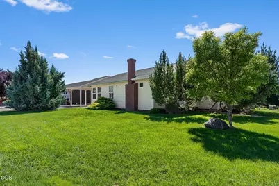 1372 NW Teal Loop, Prineville, OR 97754 - Photo 1