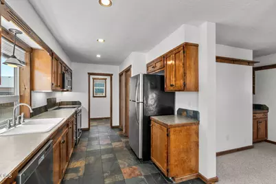 1372 NW Teal Loop, Prineville, OR 97754 - Photo 8