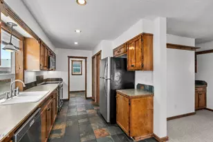1372 NW Teal Loop, Prineville, OR 97754 - Photo 8