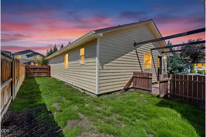 1372 NW Teal Loop, Prineville, OR 97754 - Photo 32