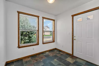 1372 NW Teal Loop, Prineville, OR 97754 - Photo 6