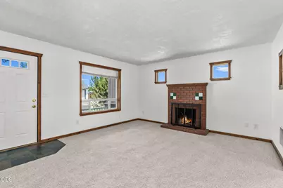 1372 NW Teal Loop, Prineville, OR 97754 - Photo 14