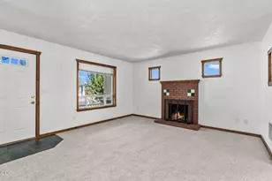1372 NW Teal Loop, Prineville, OR 97754 - Photo 14