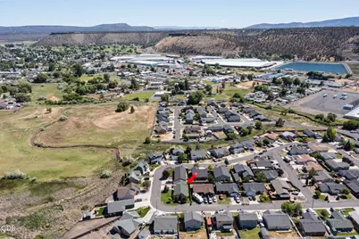 1372 NW Teal Loop, Prineville, OR 97754 - Photo 30