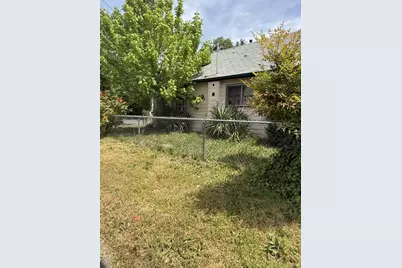 501 SE J Street, Grants Pass, OR 97526 - Photo 14