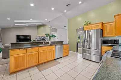 846 Schroeder Lane, Grants Pass, OR 97527 - Photo 14