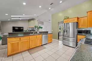 846 Schroeder Ln, Grants Pass, OR 97527 - Photo 14