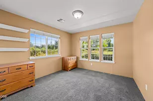846 Schroeder Ln, Grants Pass, OR 97527 - Photo 26