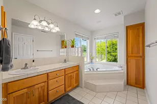 846 Schroeder Ln, Grants Pass, OR 97527 - Photo 24