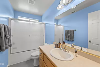 846 Schroeder Lane, Grants Pass, OR 97527 - Photo 28