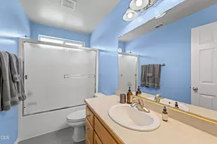 846 Schroeder Ln, Grants Pass, OR 97527 - Photo 28