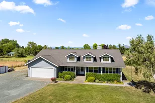 846 Schroeder Ln, Grants Pass, OR 97527 - Photo 46