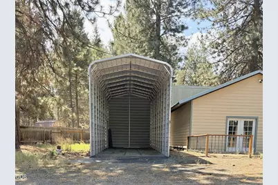 15965 Falcon Lane, La Pine, OR 97739 - Photo 8
