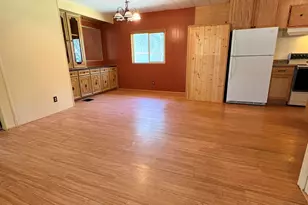 15965 Falcon Ln, La Pine, OR 97739 - Photo 20