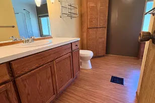 15965 Falcon Ln, La Pine, OR 97739 - Photo 16