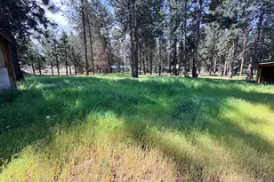 15965 Falcon Ln, La Pine, OR 97739 - Photo 30