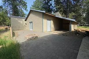 15965 Falcon Ln, La Pine, OR 97739 - Photo 6