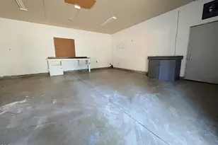 15965 Falcon Ln, La Pine, OR 97739 - Photo 26