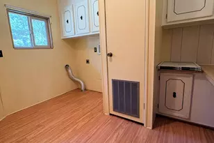 15965 Falcon Ln, La Pine, OR 97739 - Photo 18